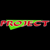 4WD PROJECT